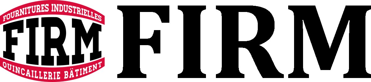 Fournitures Industrielles Ramel et Mallard - FIRM